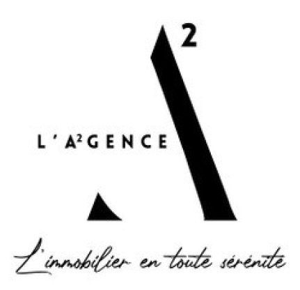 logo-demo